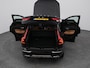Volvo XC60 2.0 Recharge T6 AWD Inscription | PANO | STOEL- EN STUURVERW. | MEMORY | KEYLESS
