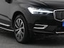 Volvo XC60 2.0 Recharge T6 AWD Inscription | PANO | STOEL- EN STUURVERW. | MEMORY | KEYLESS