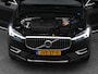 Volvo XC60 2.0 Recharge T6 AWD Inscription | PANO | STOEL- EN STUURVERW. | MEMORY | KEYLESS