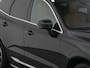 Volvo XC60 2.0 Recharge T6 AWD Inscription | PANO | STOEL- EN STUURVERW. | MEMORY | KEYLESS