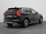 Volvo XC60 2.0 Recharge T6 AWD Inscription | PANO | STOEL- EN STUURVERW. | MEMORY | KEYLESS