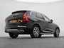 Volvo XC60 2.0 Recharge T6 AWD Inscription | PANO | STOEL- EN STUURVERW. | MEMORY | KEYLESS