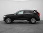 Volvo XC60 2.0 Recharge T6 AWD Inscription | PANO | STOEL- EN STUURVERW. | MEMORY | KEYLESS