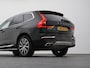 Volvo XC60 2.0 Recharge T6 AWD Inscription | PANO | STOEL- EN STUURVERW. | MEMORY | KEYLESS