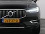 Volvo XC60 2.0 Recharge T6 AWD Inscription | PANO | STOEL- EN STUURVERW. | MEMORY | KEYLESS