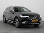 Volvo XC60 2.0 Recharge T6 AWD Inscription | PANO | STOEL- EN STUURVERW. | MEMORY | KEYLESS