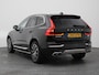 Volvo XC60 2.0 Recharge T6 AWD Inscription | PANO | STOEL- EN STUURVERW. | MEMORY | KEYLESS