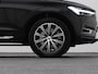 Volvo XC60 2.0 Recharge T6 AWD Inscription | PANO | STOEL- EN STUURVERW. | MEMORY | KEYLESS