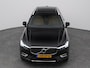 Volvo XC60 2.0 Recharge T6 AWD Inscription | PANO | STOEL- EN STUURVERW. | MEMORY | KEYLESS