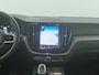 Volvo XC60 2.0 Recharge T6 AWD Inscription | PANO | STOEL- EN STUURVERW. | MEMORY | KEYLESS