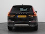 Volvo XC60 2.0 Recharge T6 AWD Inscription | PANO | STOEL- EN STUURVERW. | MEMORY | KEYLESS