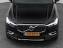 Volvo XC60 2.0 Recharge T6 AWD Inscription | PANO | STOEL- EN STUURVERW. | MEMORY | KEYLESS