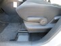 Opel Agila 1.0 Berlin | Airco | Carplay | Hoge Zit | Incl. Garantie | Mistlampen | Toerenteller |