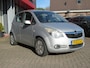 Opel Agila 1.0 Berlin | Airco | Carplay | Hoge Zit | Incl. Garantie | Mistlampen | Toerenteller |
