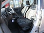 Opel Agila 1.0 Berlin | Airco | Carplay | Hoge Zit | Incl. Garantie | Mistlampen | Toerenteller |
