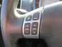 Opel Agila 1.0 Berlin | Airco | Carplay | Hoge Zit | Incl. Garantie | Mistlampen | Toerenteller |