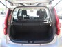 Opel Agila 1.0 Berlin | Airco | Carplay | Hoge Zit | Incl. Garantie | Mistlampen | Toerenteller |