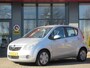 Opel Agila 1.0 Berlin | Airco | Carplay | Hoge Zit | Incl. Garantie | Mistlampen | Toerenteller |