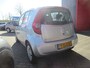 Opel Agila 1.0 Berlin | Airco | Carplay | Hoge Zit | Incl. Garantie | Mistlampen | Toerenteller |