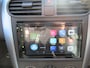 Opel Agila 1.0 Berlin | Airco | Carplay | Hoge Zit | Incl. Garantie | Mistlampen | Toerenteller |