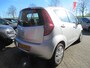 Opel Agila 1.0 Berlin | Airco | Carplay | Hoge Zit | Incl. Garantie | Mistlampen | Toerenteller |