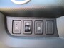 Opel Agila 1.0 Berlin | Airco | Carplay | Hoge Zit | Incl. Garantie | Mistlampen | Toerenteller |