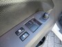 Opel Agila 1.0 Berlin | Airco | Carplay | Hoge Zit | Incl. Garantie | Mistlampen | Toerenteller |