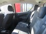 Opel Agila 1.0 Berlin | Airco | Carplay | Hoge Zit | Incl. Garantie | Mistlampen | Toerenteller |
