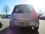 Opel Agila 1.0 Berlin | Airco | Carplay | Hoge Zit | Incl. Garantie | Mistlampen | Toerenteller |