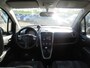 Opel Agila 1.0 Berlin | Airco | Carplay | Hoge Zit | Incl. Garantie | Mistlampen | Toerenteller |