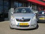 Opel Agila 1.0 Berlin | Airco | Carplay | Hoge Zit | Incl. Garantie | Mistlampen | Toerenteller |
