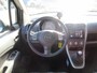 Opel Agila 1.0 Berlin | Airco | Carplay | Hoge Zit | Incl. Garantie | Mistlampen | Toerenteller |
