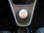 Opel Agila 1.0 Berlin | Airco | Carplay | Hoge Zit | Incl. Garantie | Mistlampen | Toerenteller |