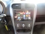 Opel Agila 1.0 Berlin | Airco | Carplay | Hoge Zit | Incl. Garantie | Mistlampen | Toerenteller |