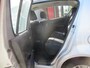 Opel Agila 1.0 Berlin | Airco | Carplay | Hoge Zit | Incl. Garantie | Mistlampen | Toerenteller |