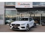 Volvo V60 B3 Momentum Advantage 163pk | Camera | Cruise | Climate | Navigatie | Carplay | Virtual |