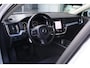 Volvo V60 B3 Momentum Advantage 163pk | Camera | Cruise | Climate | Navigatie | Carplay | Virtual |