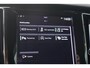 Volvo V60 B3 Momentum Advantage 163pk | Camera | Cruise | Climate | Navigatie | Carplay | Virtual |