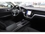 Volvo V60 B3 Momentum Advantage 163pk | Camera | Cruise | Climate | Navigatie | Carplay | Virtual |