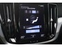 Volvo V60 B3 Momentum Advantage 163pk | Camera | Cruise | Climate | Navigatie | Carplay | Virtual |