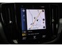 Volvo V60 B3 Momentum Advantage 163pk | Camera | Cruise | Climate | Navigatie | Carplay | Virtual |