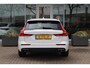 Volvo V60 B3 Momentum Advantage 163pk | Camera | Cruise | Climate | Navigatie | Carplay | Virtual |