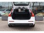 Volvo V60 B3 Momentum Advantage 163pk | Camera | Cruise | Climate | Navigatie | Carplay | Virtual |