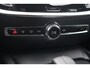 Volvo V60 B3 Momentum Advantage 163pk | Camera | Cruise | Climate | Navigatie | Carplay | Virtual |