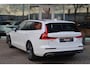 Volvo V60 B3 Momentum Advantage 163pk | Camera | Cruise | Climate | Navigatie | Carplay | Virtual |