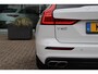 Volvo V60 B3 Momentum Advantage 163pk | Camera | Cruise | Climate | Navigatie | Carplay | Virtual |
