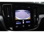 Volvo V60 B3 Momentum Advantage 163pk | Camera | Cruise | Climate | Navigatie | Carplay | Virtual |