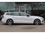 Volvo V60 B3 Momentum Advantage 163pk | Camera | Cruise | Climate | Navigatie | Carplay | Virtual |
