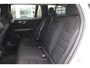 Volvo V60 B3 Momentum Advantage 163pk | Camera | Cruise | Climate | Navigatie | Carplay | Virtual |