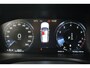 Volvo V60 B3 Momentum Advantage 163pk | Camera | Cruise | Climate | Navigatie | Carplay | Virtual |